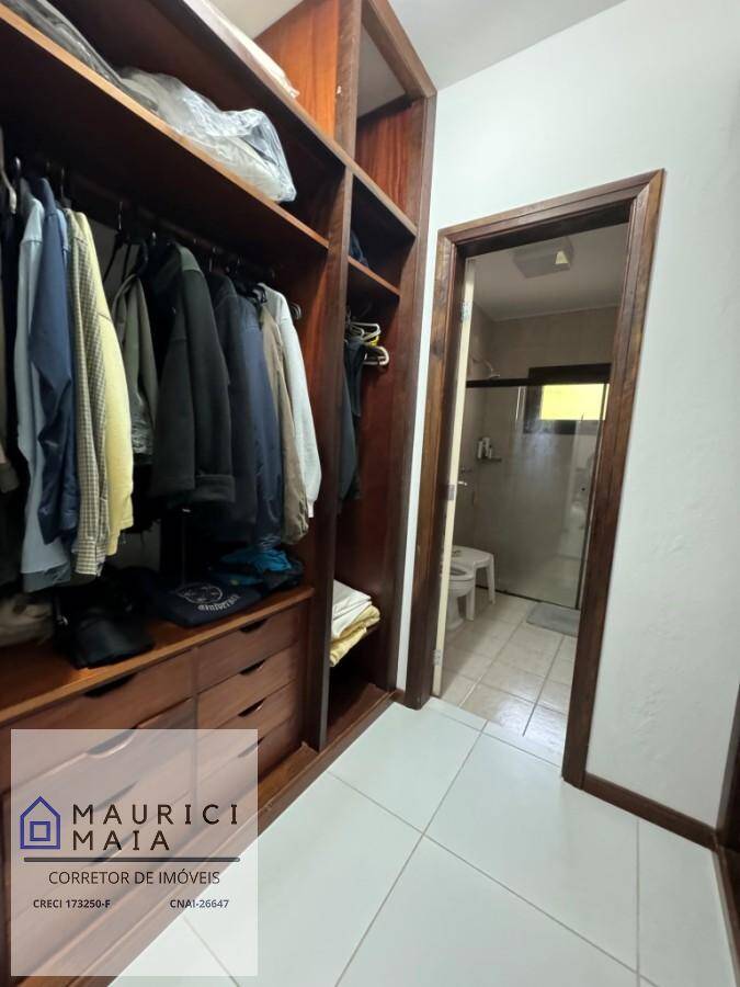 Casa de Condomínio, 7 quartos - Foto 14