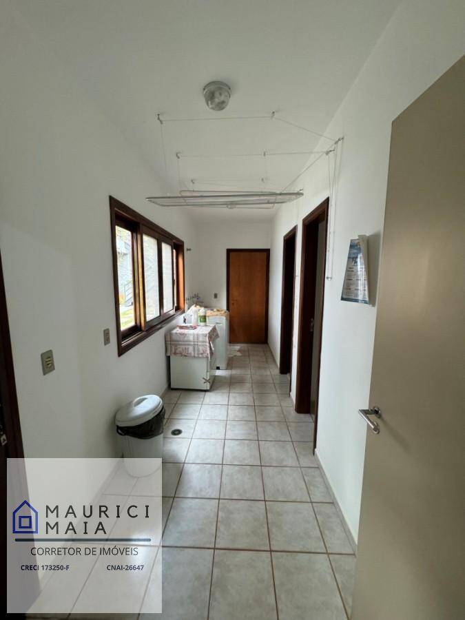 Casa de Condomínio, 7 quartos - Foto 15