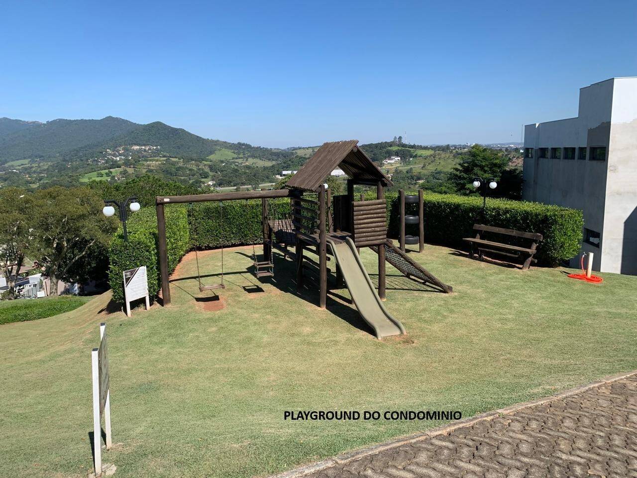 Terreno, 841 m² - Foto 6