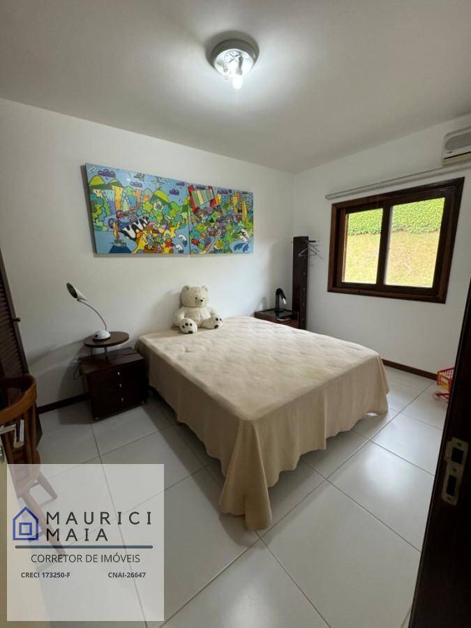 Casa de Condomínio, 7 quartos - Foto 17