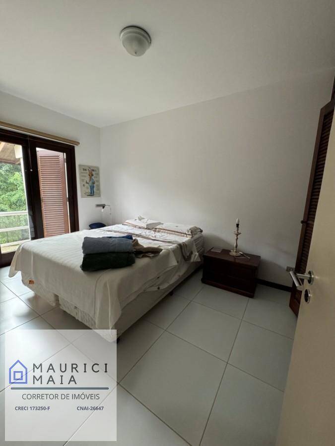 Casa de Condomínio, 7 quartos - Foto 20