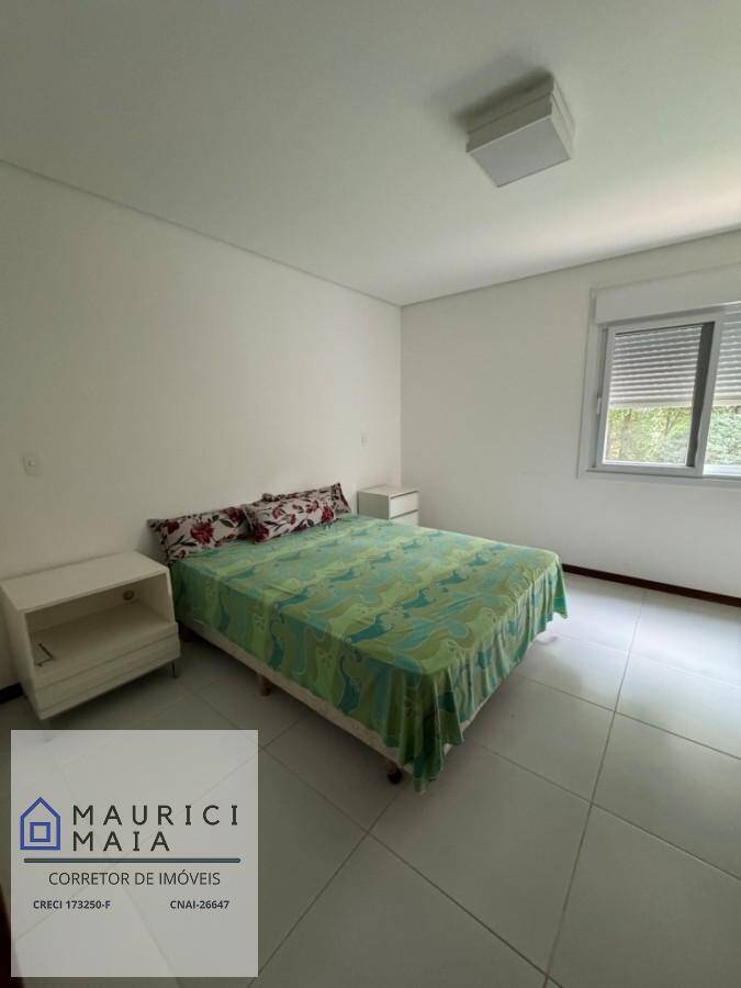 Casa de Condomínio, 7 quartos - Foto 21