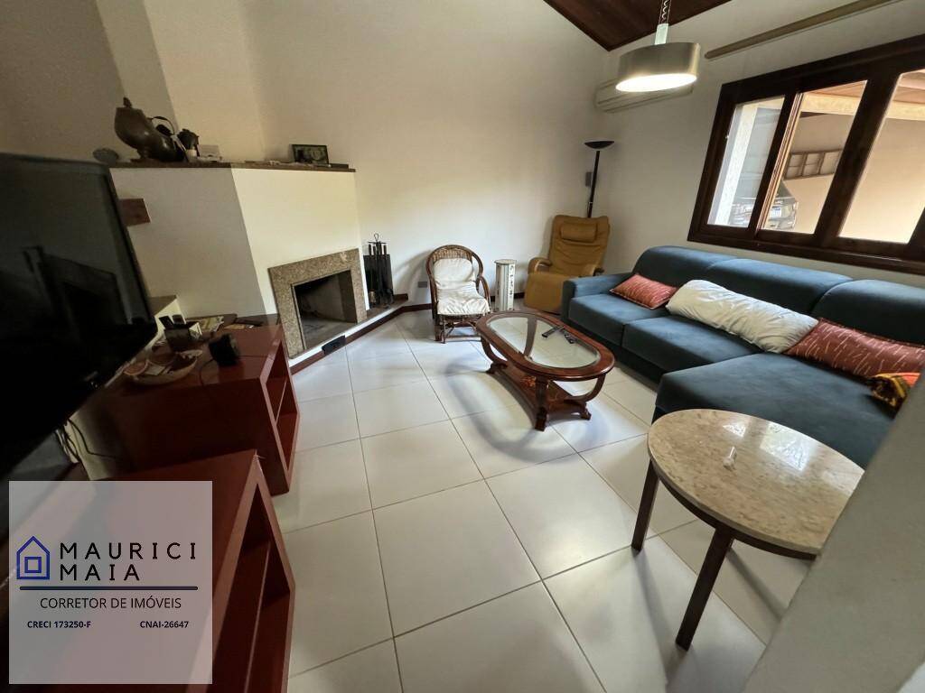 Casa de Condomínio, 7 quartos - Foto 22