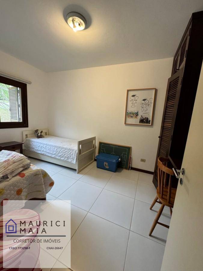 Casa de Condomínio, 7 quartos - Foto 23