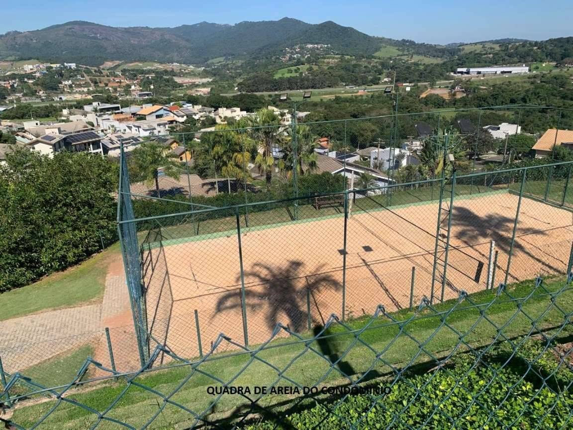 Terreno, 841 m² - Foto 7