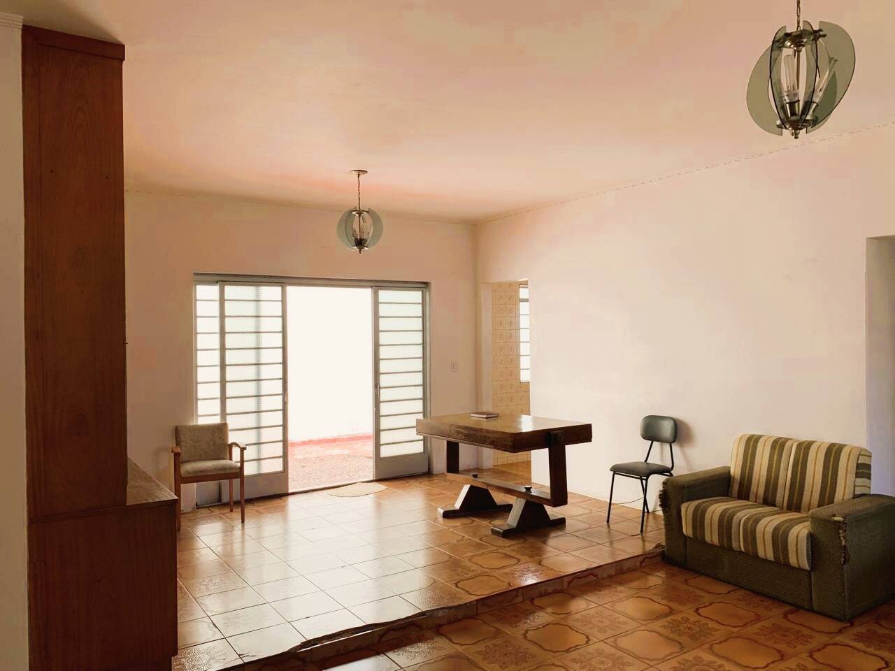 Casa, 4 quartos, 216 m² - Foto 8