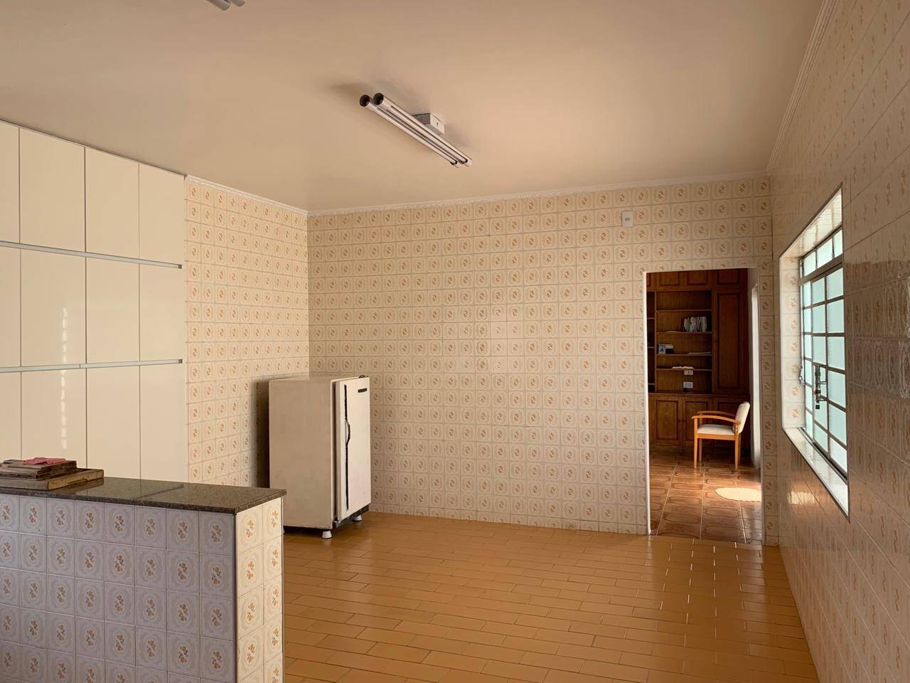 Casa, 4 quartos, 216 m² - Foto 9