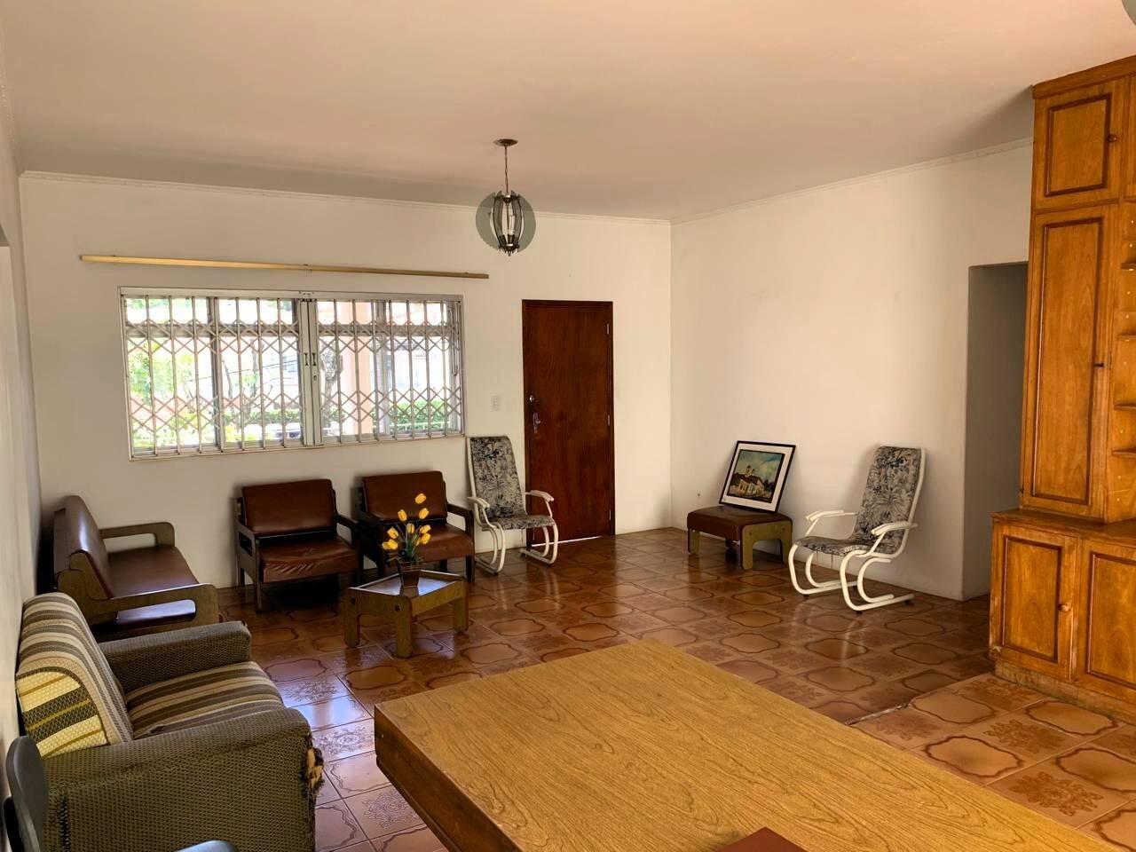 Casa, 4 quartos, 216 m² - Foto 10