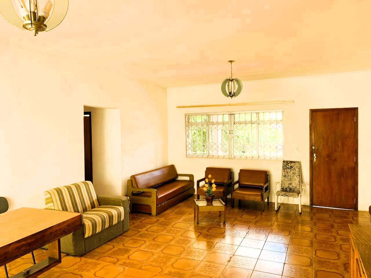 Casa, 4 quartos, 216 m² - Foto 11