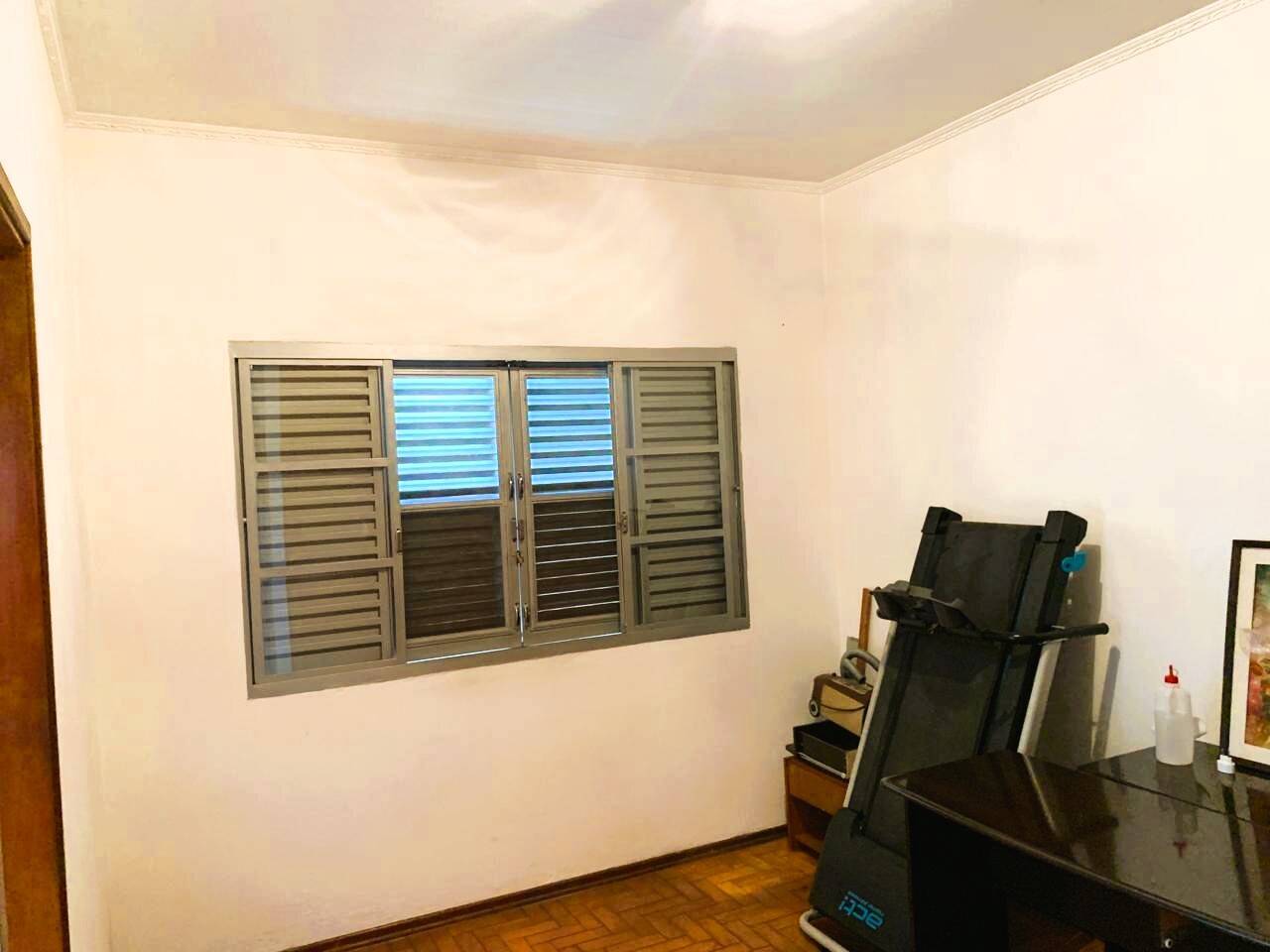 Casa, 4 quartos, 216 m² - Foto 12