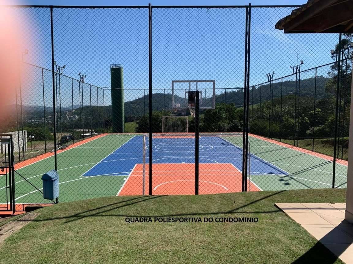 Terreno, 841 m² - Foto 8