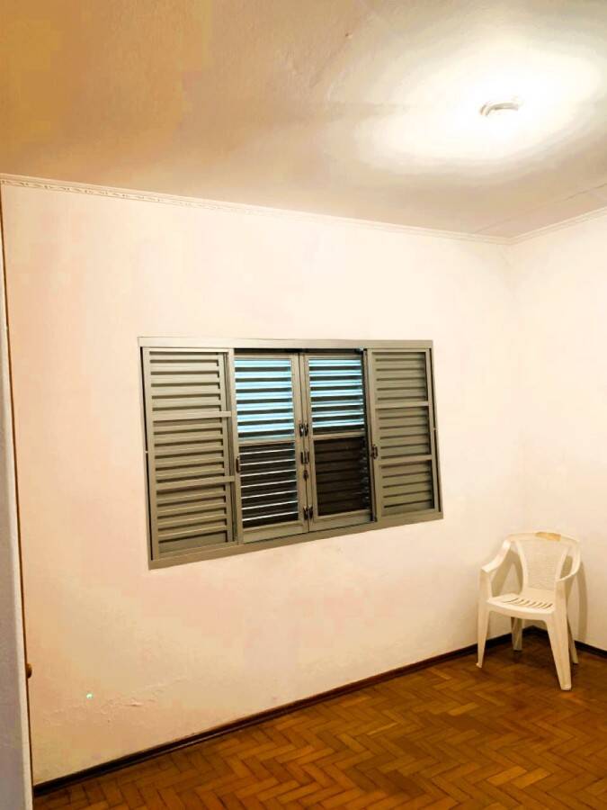 Casa, 4 quartos, 216 m² - Foto 13