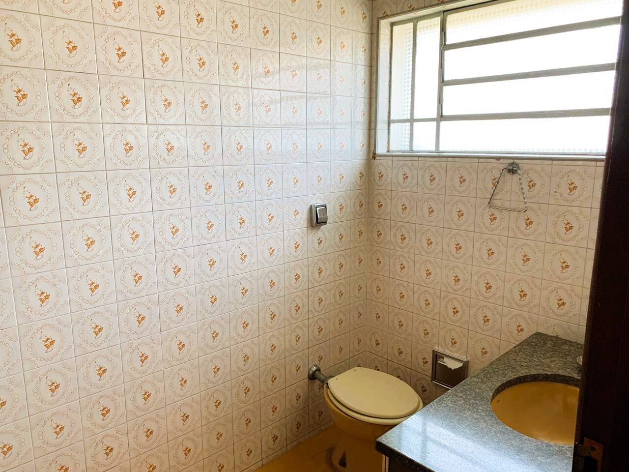 Casa, 4 quartos, 216 m² - Foto 14