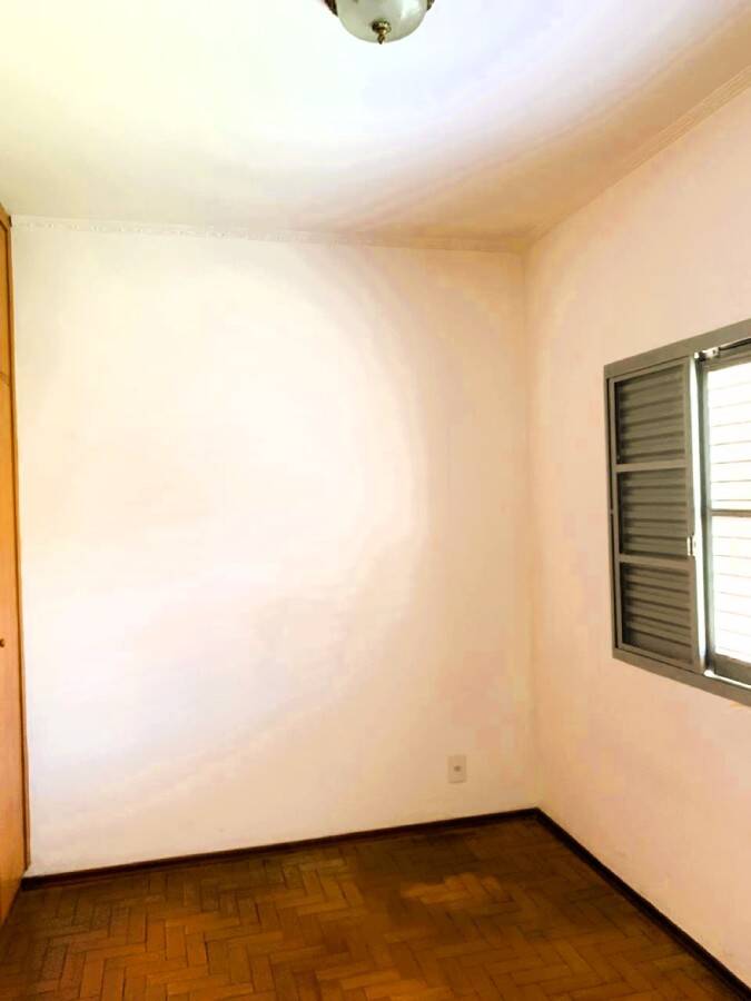 Casa, 4 quartos, 216 m² - Foto 15