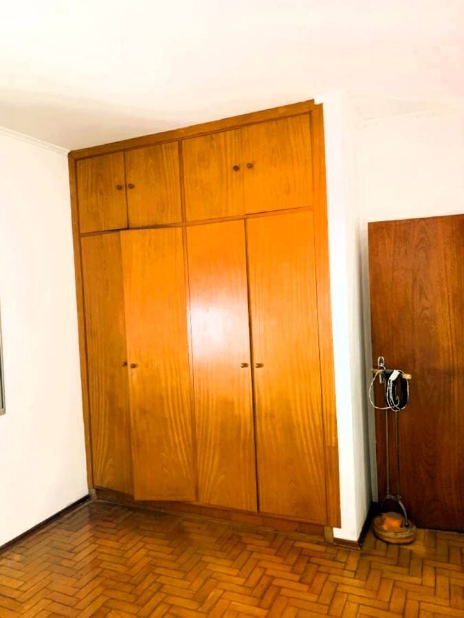 Casa, 4 quartos, 216 m² - Foto 16