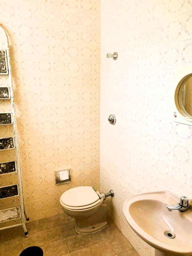 Casa, 4 quartos, 216 m² - Foto 17