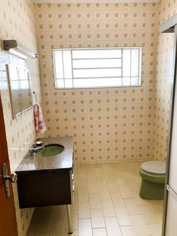 Casa, 4 quartos, 216 m² - Foto 18