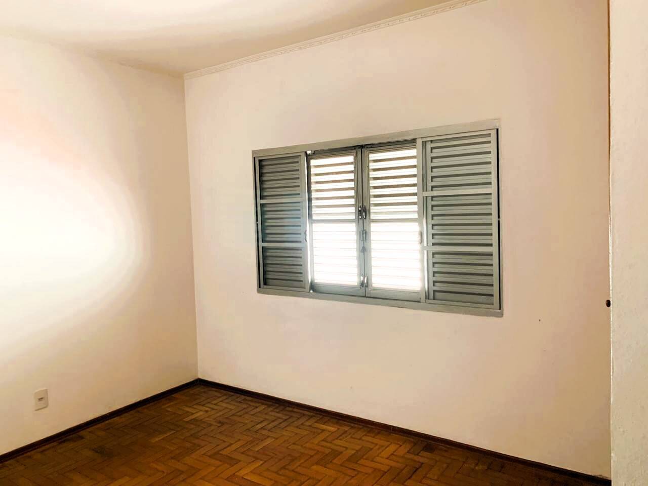 Casa, 4 quartos, 216 m² - Foto 19