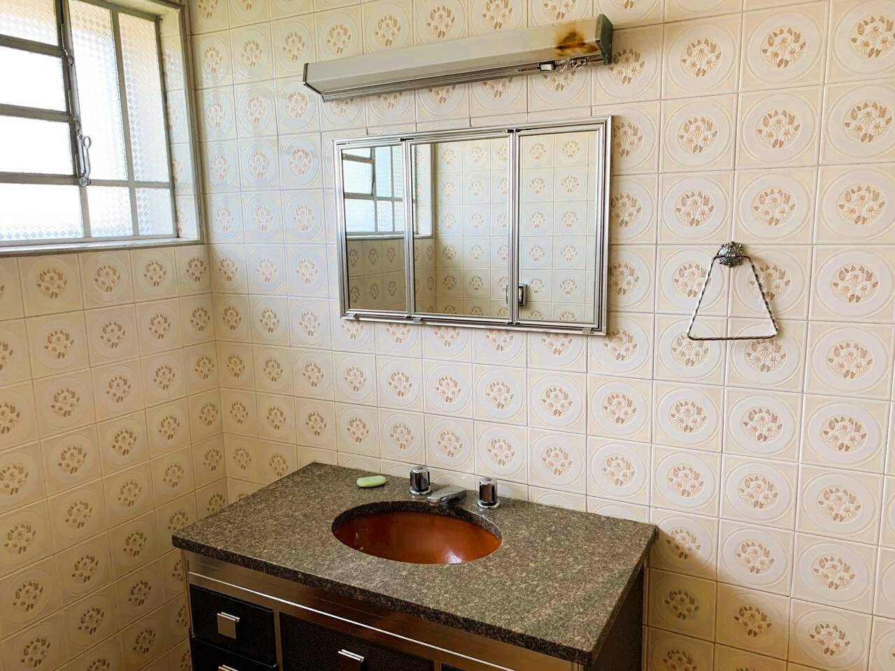 Casa, 4 quartos, 216 m² - Foto 20