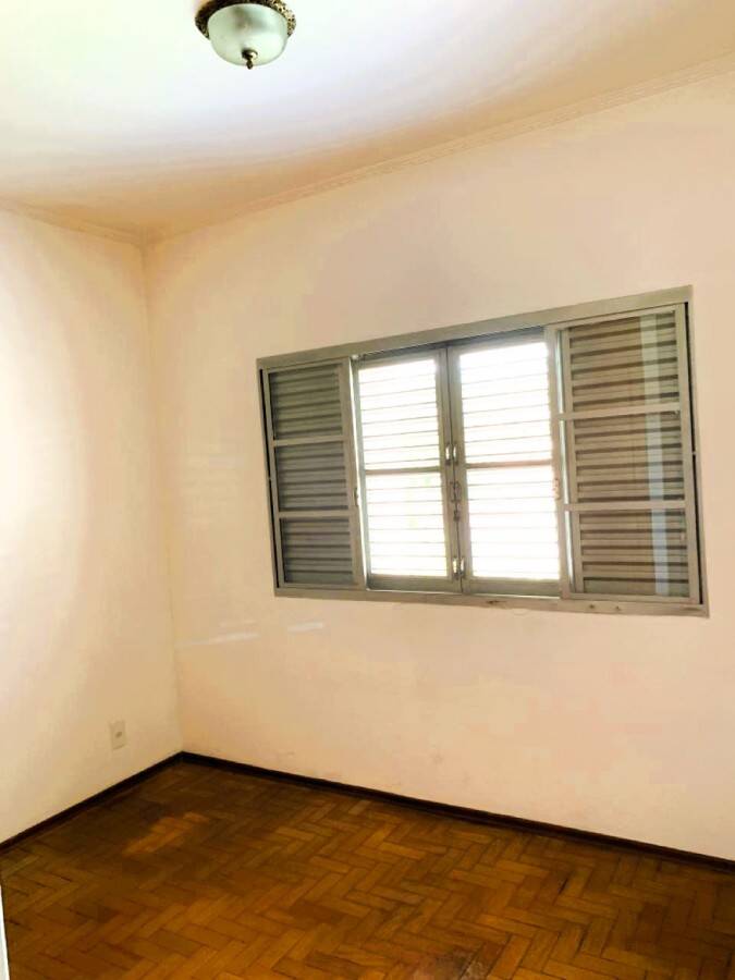 Casa, 4 quartos, 216 m² - Foto 21
