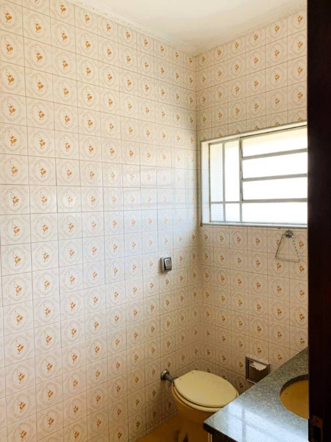 Casa, 4 quartos, 216 m² - Foto 22