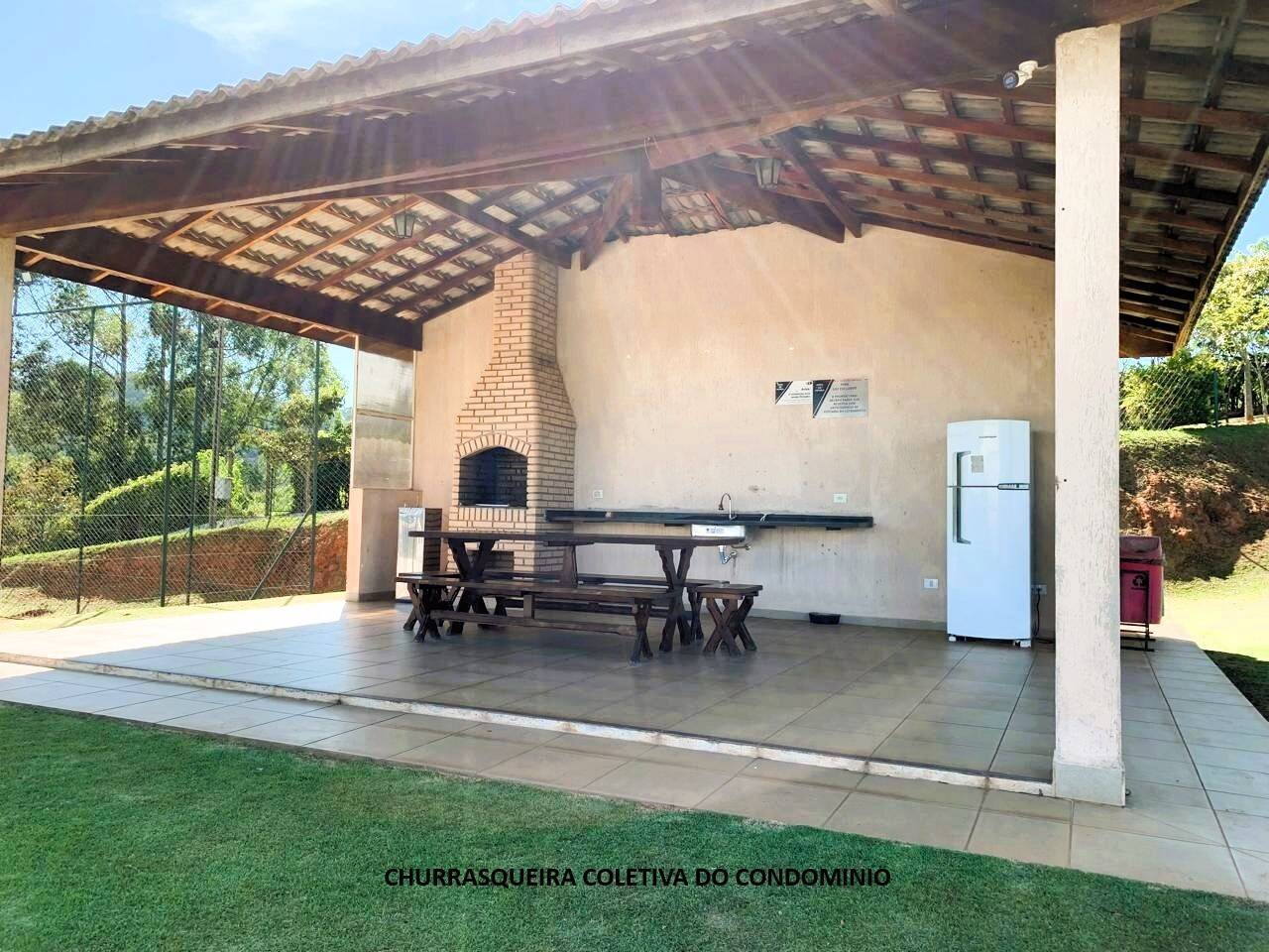 Terreno, 841 m² - Foto 9
