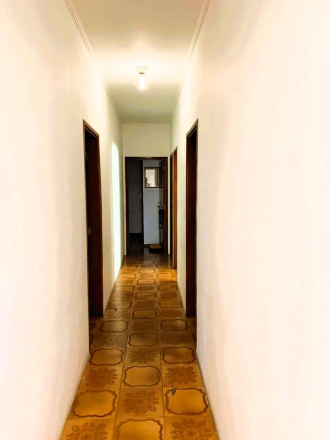 Casa, 4 quartos, 216 m² - Foto 23
