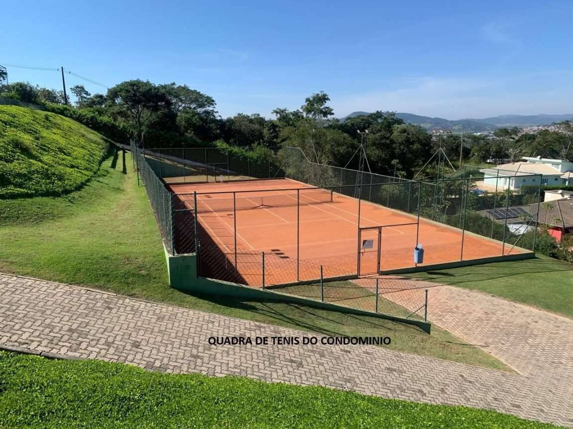 Terreno, 841 m² - Foto 10