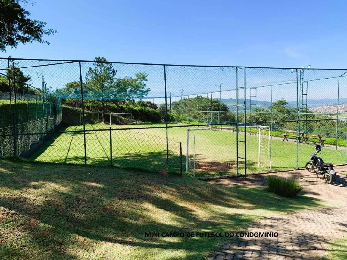 Terreno, 841 m² - Foto 11