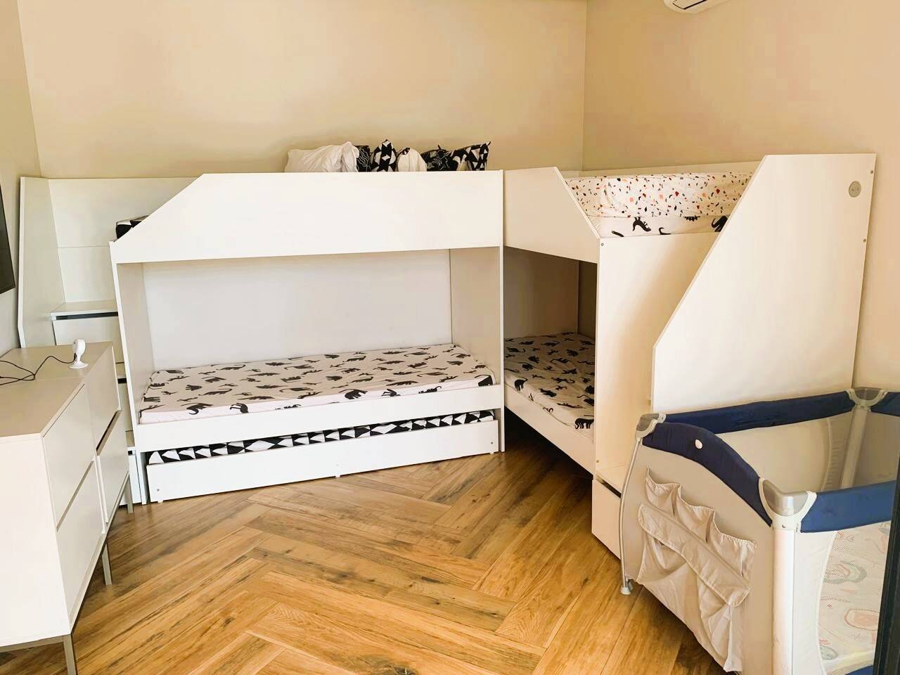 Casa de Condomínio, 5 quartos - Foto 20
