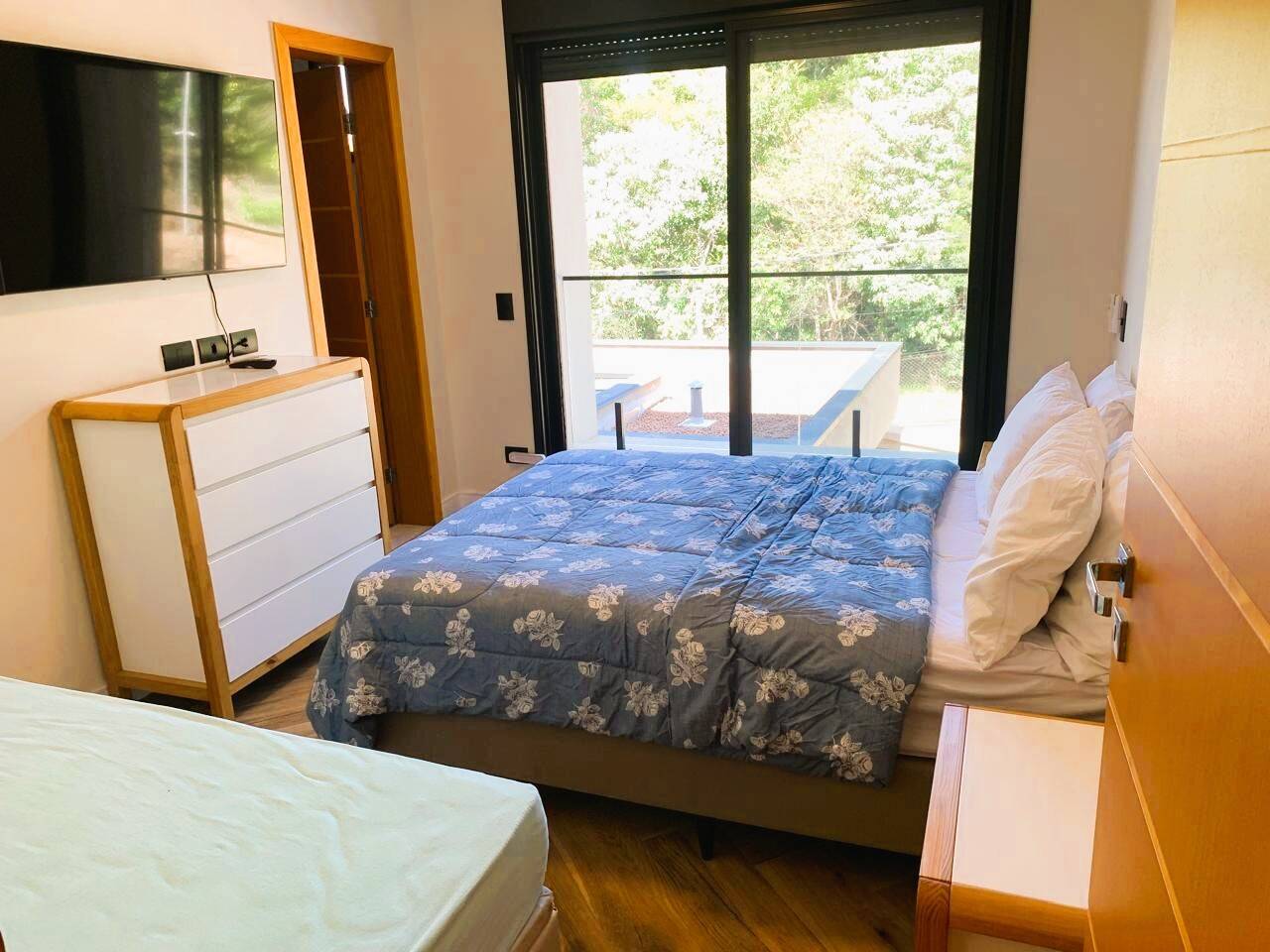 Casa de Condomínio, 5 quartos - Foto 21