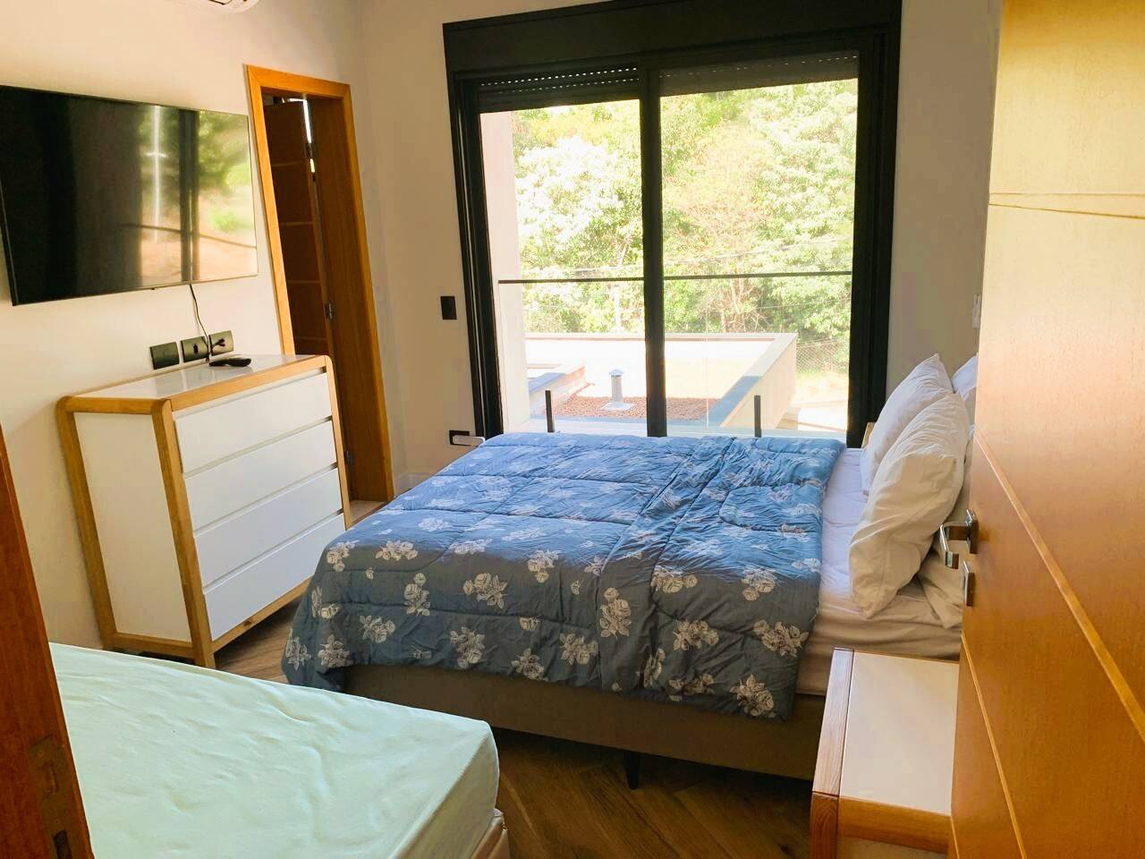 Casa de Condomínio, 5 quartos - Foto 22