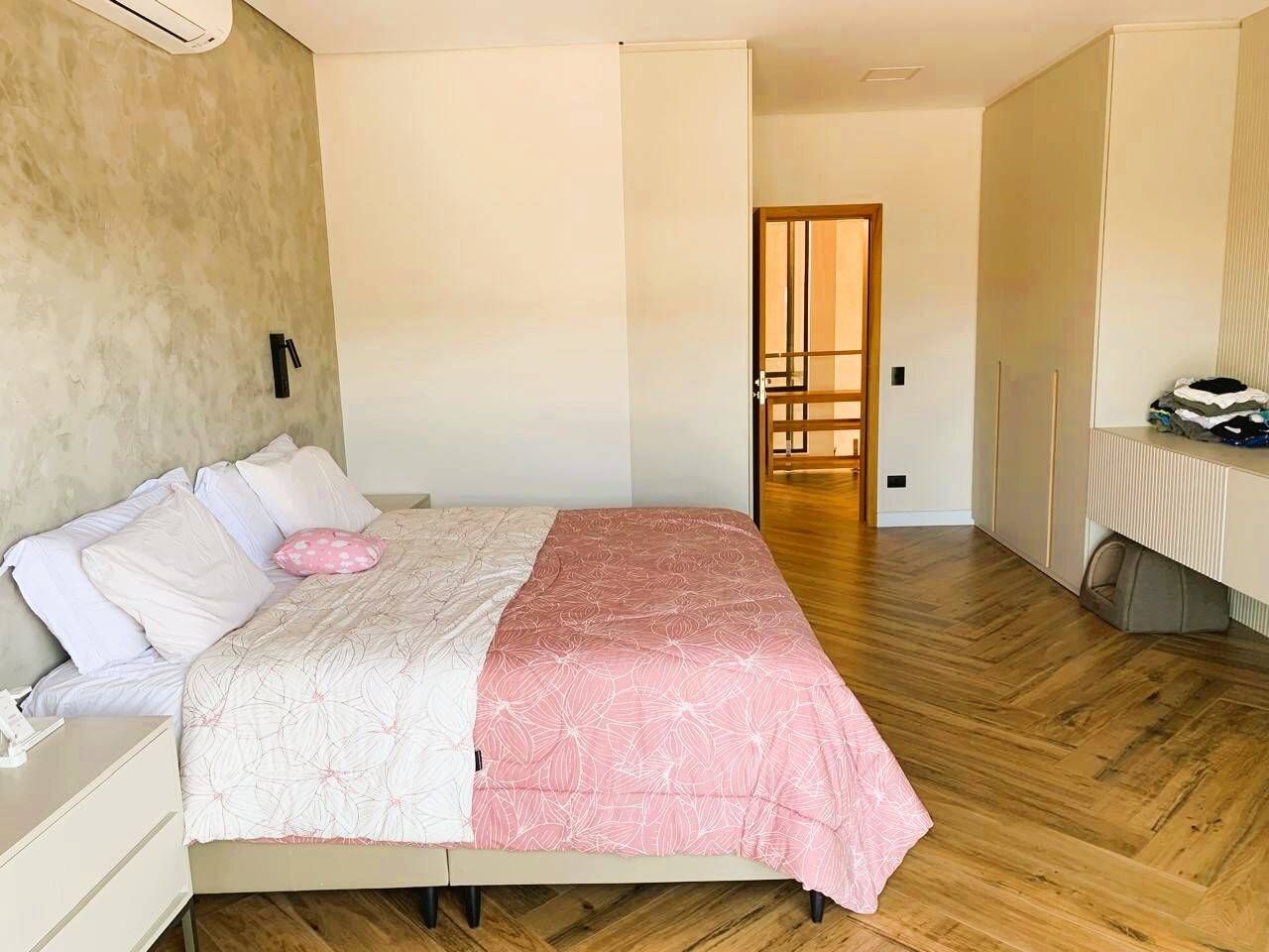 Casa de Condomínio, 5 quartos - Foto 24