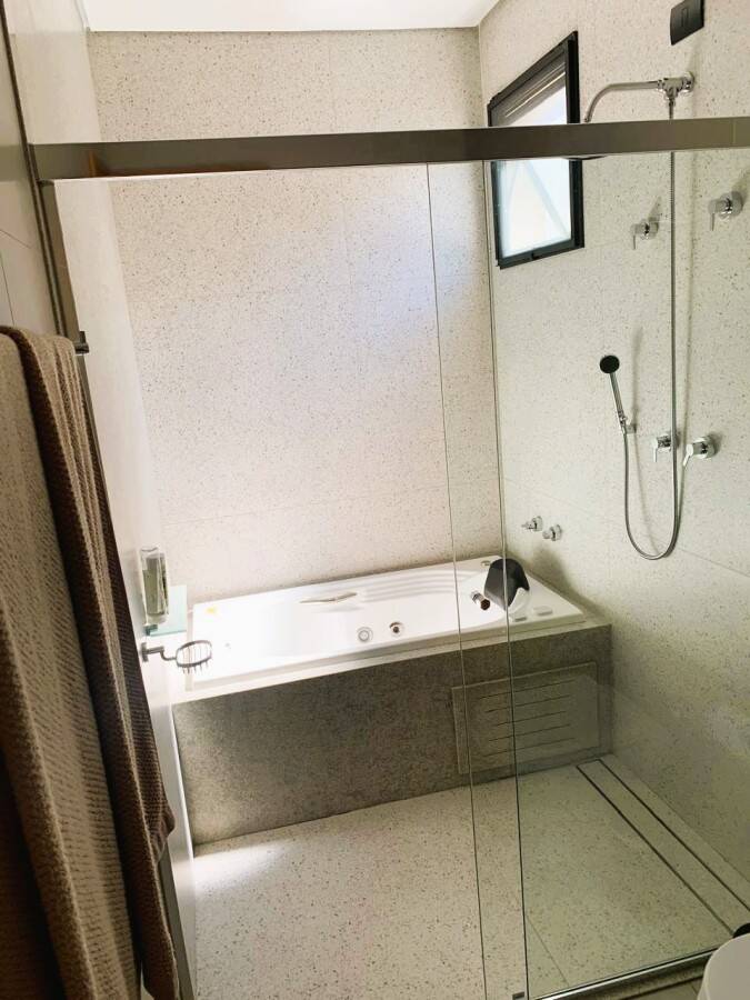 Casa de Condomínio, 5 quartos - Foto 26