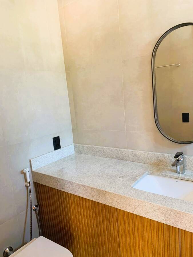 Casa de Condomínio, 5 quartos - Foto 29
