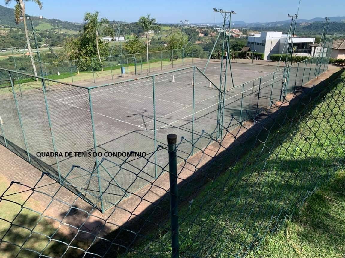 Terreno, 841 m² - Foto 13