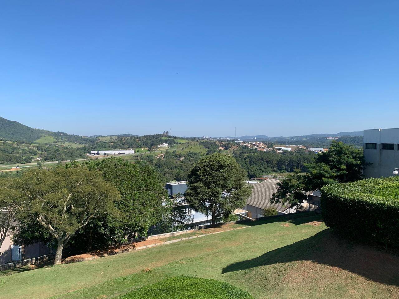 Terreno, 841 m² - Foto 14