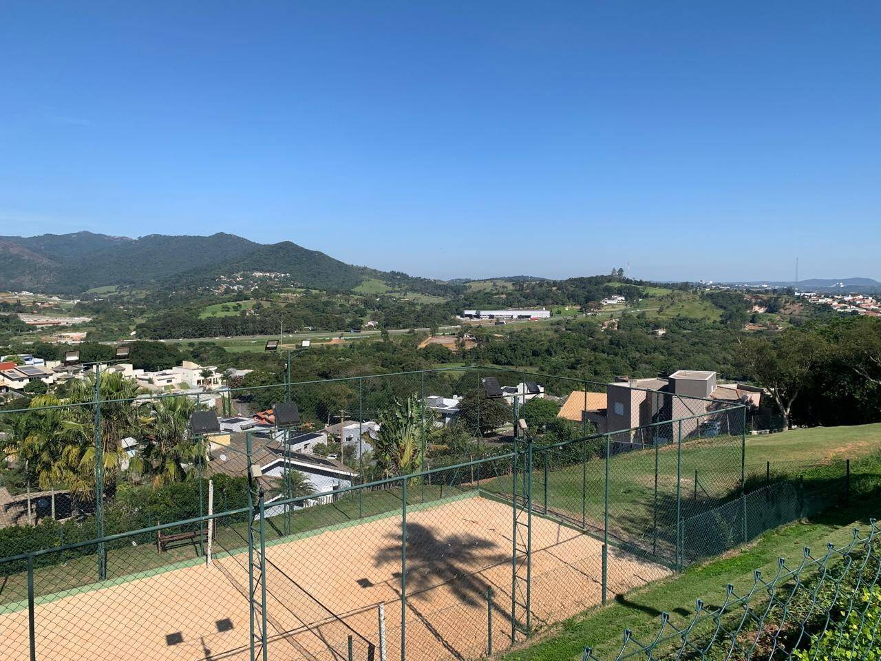 Terreno, 841 m² - Foto 15