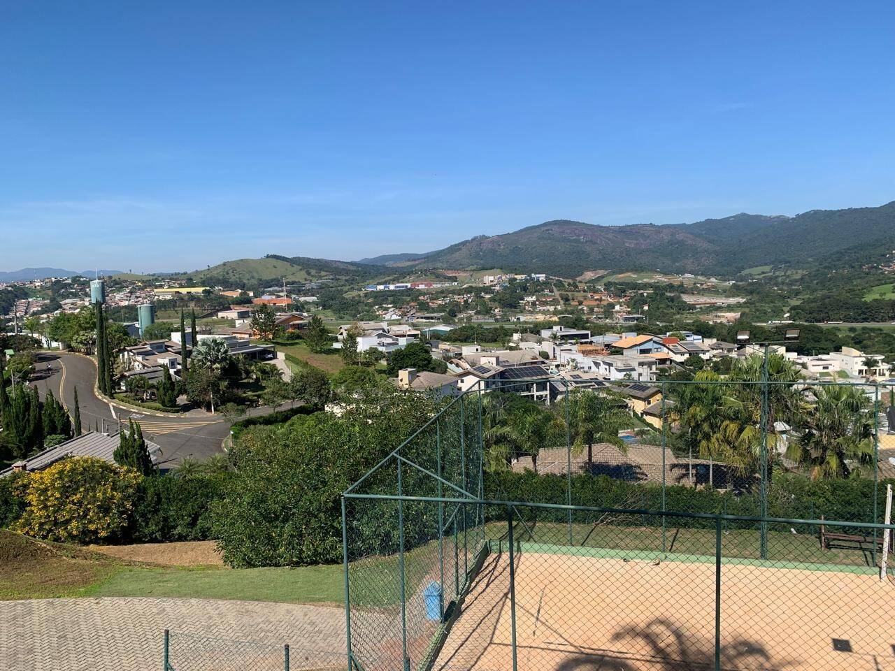 Terreno, 841 m² - Foto 16