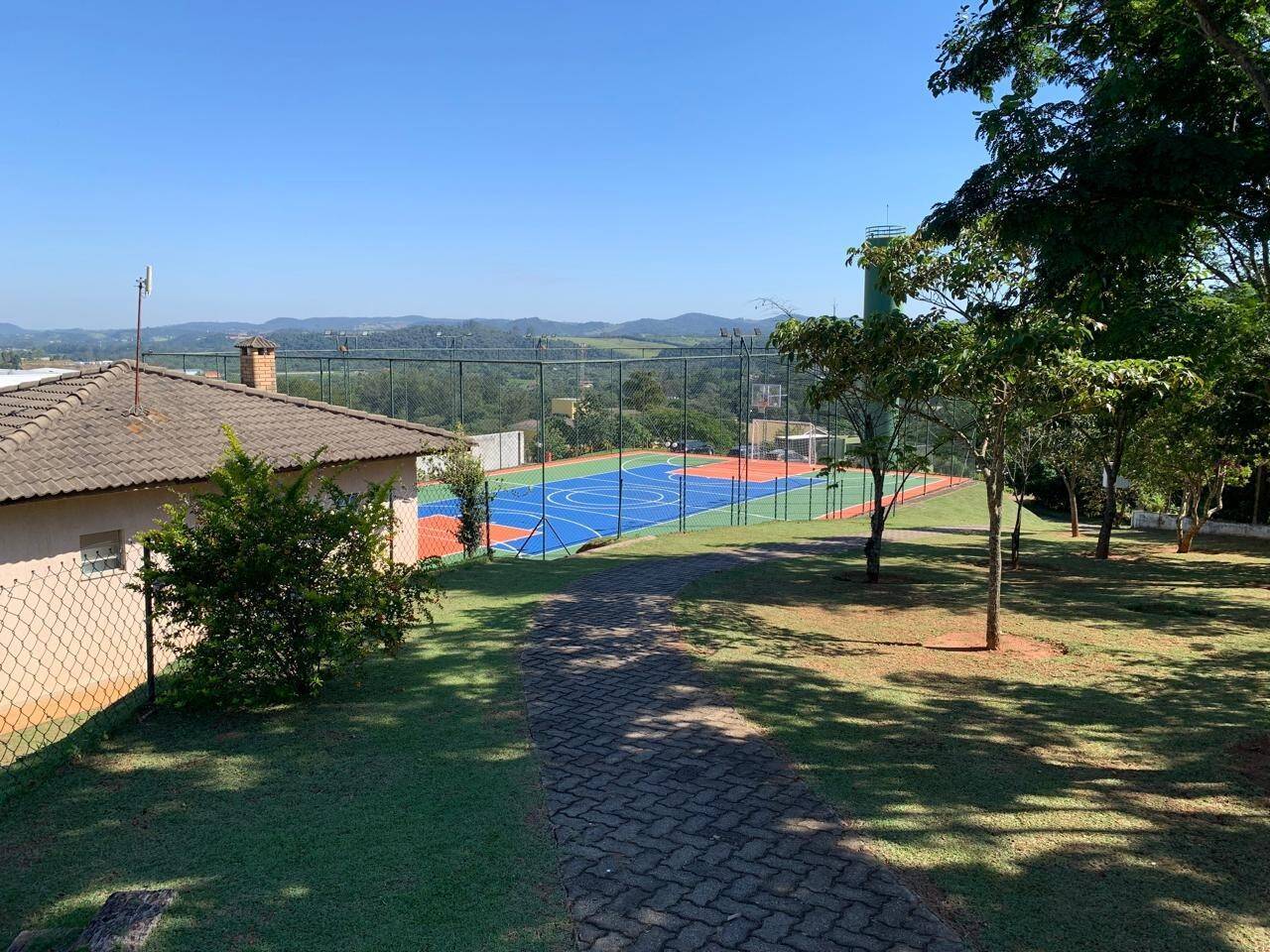 Terreno, 841 m² - Foto 17