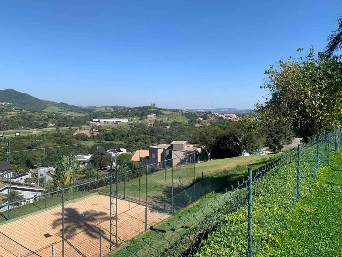 Terreno, 841 m² - Foto 18