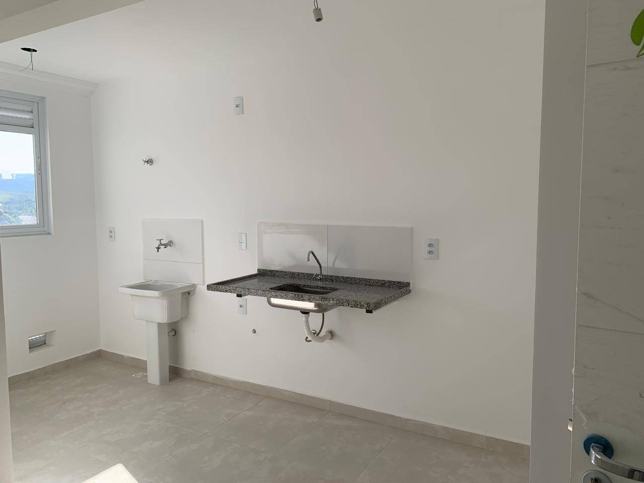Apartamento, 2 quartos, 57 m² - Foto 3