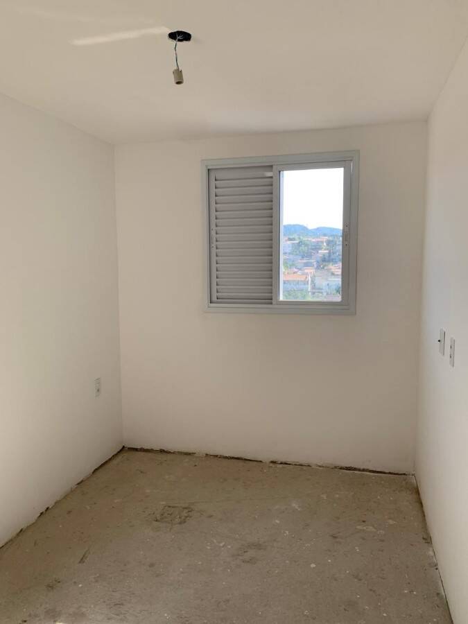 Apartamento, 2 quartos, 57 m² - Foto 6