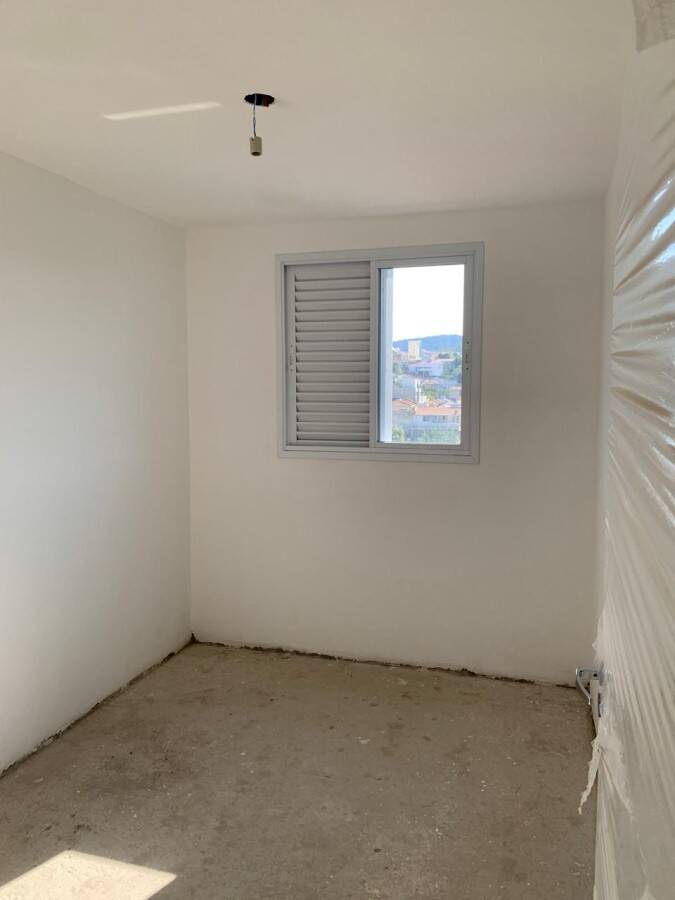 Apartamento, 2 quartos, 57 m² - Foto 7