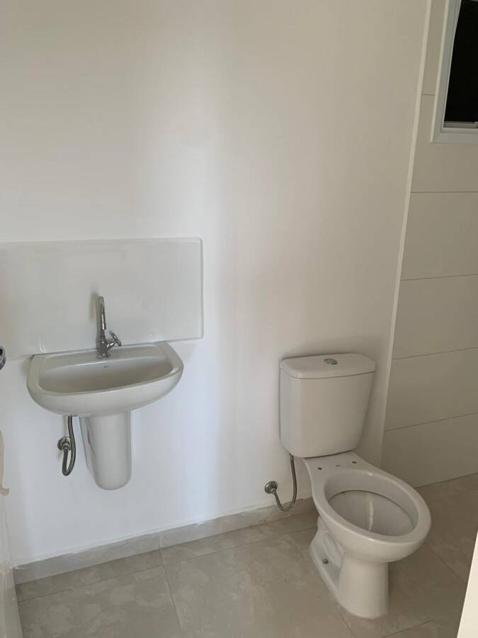 Apartamento, 2 quartos, 57 m² - Foto 8