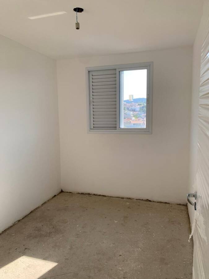 Apartamento, 2 quartos, 57 m² - Foto 9