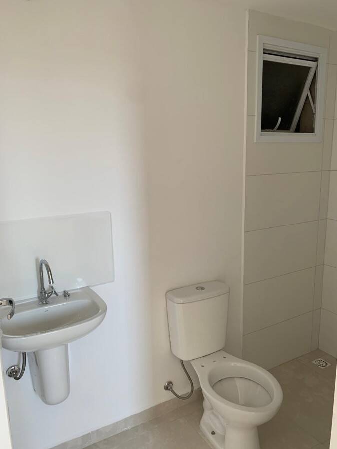 Apartamento, 2 quartos, 57 m² - Foto 10