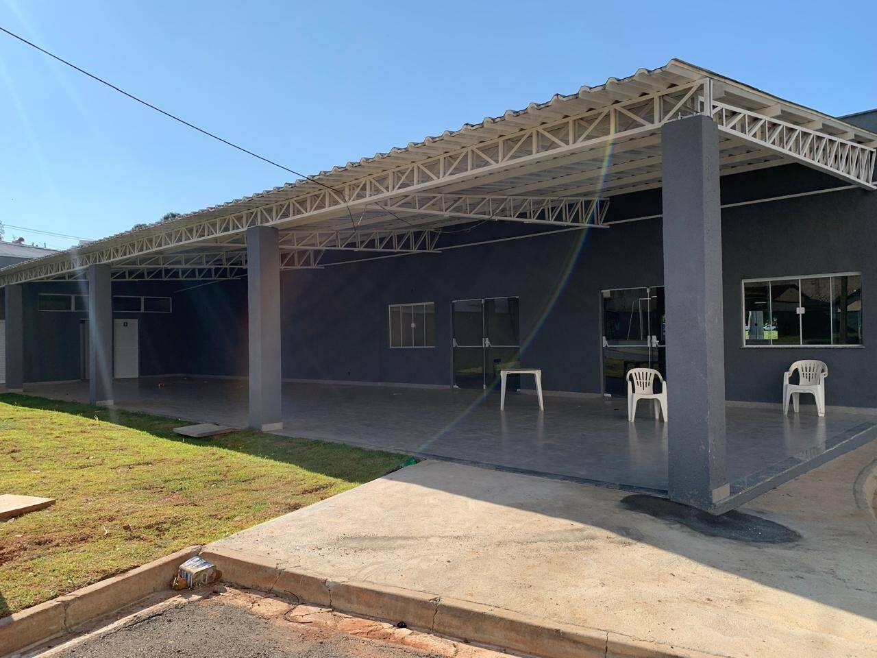 Apartamento, 2 quartos, 57 m² - Foto 11