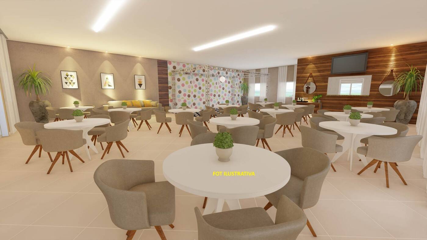 Apartamento, 2 quartos, 57 m² - Foto 26