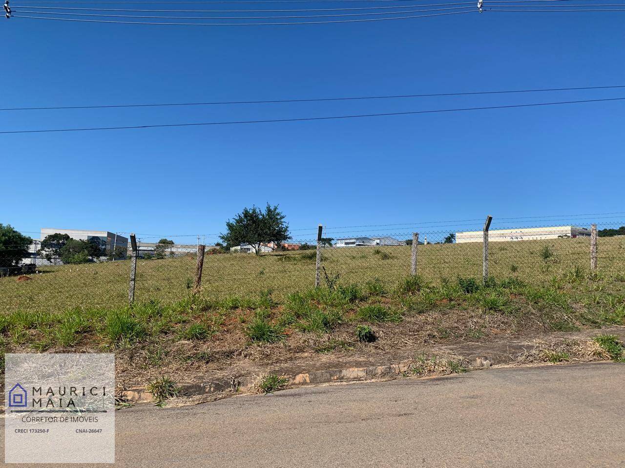 Terreno, 5204 m² - Foto 5